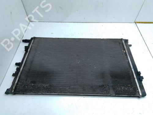 Used Water radiator Water radiator 37694914 37694914