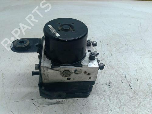 abs-pump-fiat-doblo-cargo-263_-2010-31013306 main image
