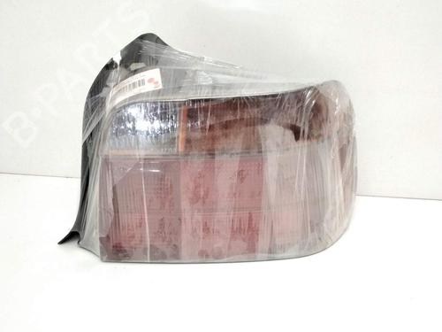 Right taillight BMW 3 Compact (E36) | BP2439198C35 - Image 3