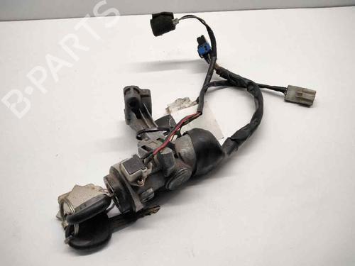 Ignition barrel HYUNDAI SONATA III (Y-3) 2.0 i 16V | BP1230591M48 