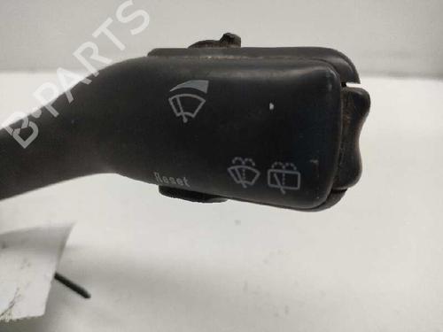 Steering column stalk SEAT ALHAMBRA (7V8, 7V9)  | BP9050452I23 