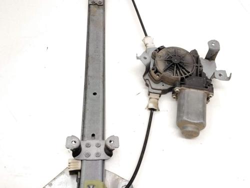 rear-right-window-mechanism-nissan-pathfinder-iii-r51-25-dci-4wd-400926c-arvinmeritor-2005-22982461 main image
