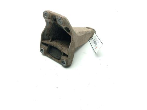 Engine mount BMW X3 (F25) xDrive 20 d | BP39655218M89 - Image 3