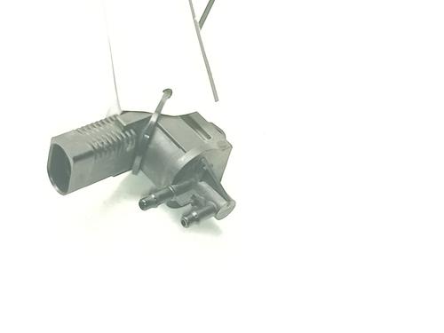 Electronic sensor AUDI A6 C6 (4F2) 2.0 TDI | BP26682786M84 - Image 2