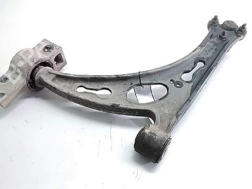 Used Right front suspension arm Right front suspension arm 16686384 16686384