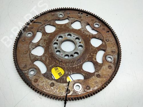 Flywheel MINI MINI (F56) Cooper SD | BP36992526M101 - Image 2