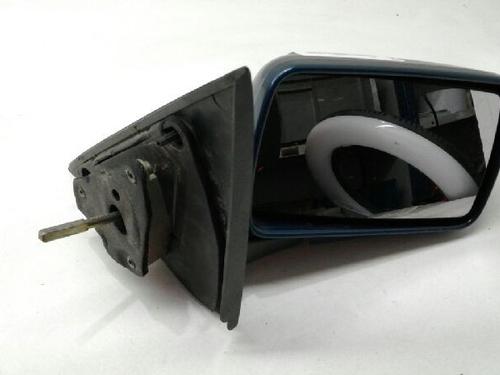 Used Right mirror FORD ESCORT V (AAL, ABL) [1990-1996]  6991745