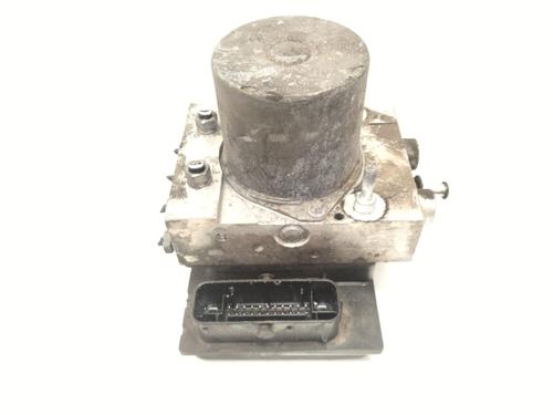Używane Pompa ABS IVECO DAILY IV Platform/Chassis [2006-2012]  25978231
