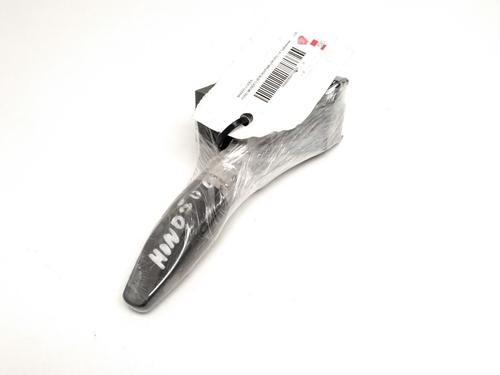 Headlight switch FORD MONDEO I (GBP) 1.8 TD | BP31924597I24