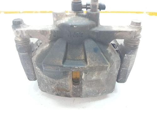Used Left front brake caliper Left front brake caliper 27994255 27994255
