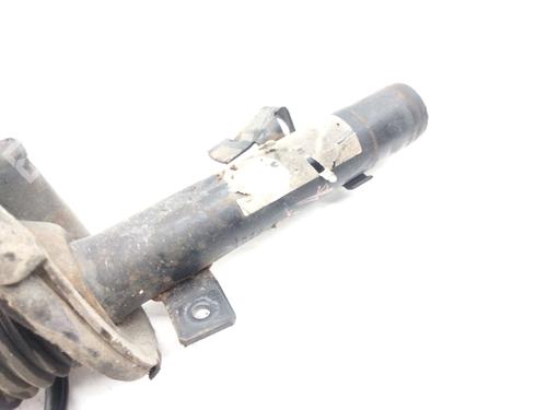 Right front shock absorber FORD FOCUS C-MAX (DM2)  | BP18133177M17 