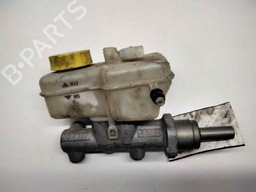 Used Brake master cylinder SEAT IBIZA III (6L1) [2002-2009]  1621530