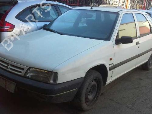 Starter CITROËN ZX (N2)  | BP1231319M8 
