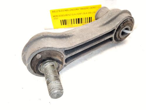 Used Other MERCEDES-BENZ GLA (H247) GLA 200 (247.787) (163 hp) 30081428