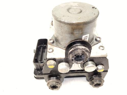 ABS pump SKODA RAPID Spaceback (NH1)  | BP24622214M43 