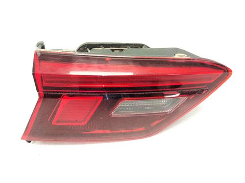 Used Left tailgate light Left tailgate light 25228258 25228258