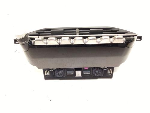 Switch PEUGEOT 2008 I (CU_) 1.2 THP 130 / PureTech 130 | BP22932112I30 