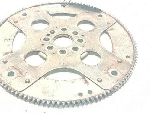 Volante do motor BMW 5 Touring (F11) 520 d (163 hp) 31330334