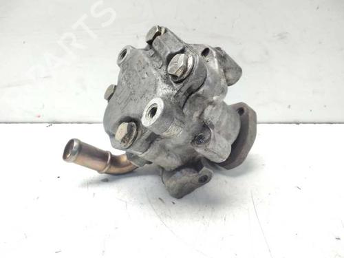 Styring servopumpe AUDI A3 (8L1) 1.9 TDI | BP253302M99 