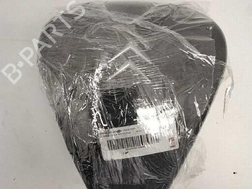 Driver airbag CITROËN C3 I (FC_, FN_) 1.4 HDi | BP223898C9 