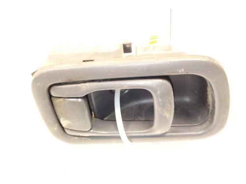 Front left interior door handle NISSAN PICK UP (D22) 2.5 Di | BP29587541I13 