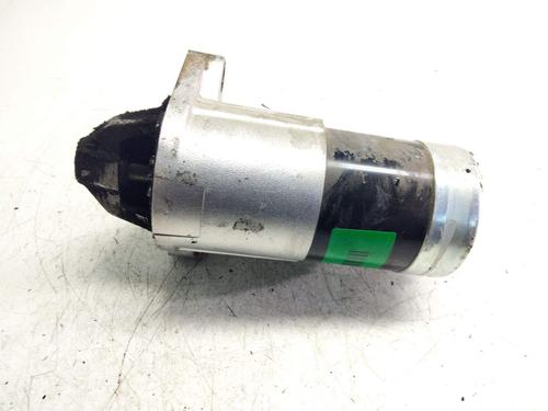 Starter MAZDA CX-5 (KF) 2.0 | BP15815073M8 - Image 4