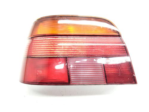 Used Left taillight Left taillight BMW 5 (E39) 523 i (170 hp) 18052893 18052893