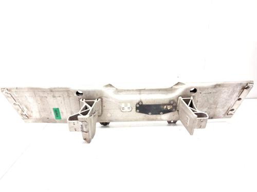 Used Gearbox mount Gearbox mount 22720010 22720010
