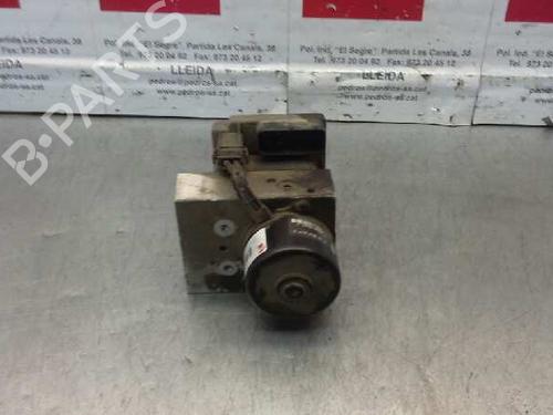 ABS pump AUDI A3 (8L1) 1.8 | BP157774M43 