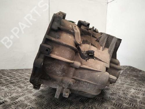 Gearbox OPEL ASTRA H (A04)  | BP15651589M3 