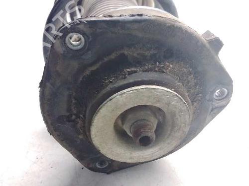 Left front shock absorber VW GOLF V (1K1) 1.6 FSI | BP16111669M16 