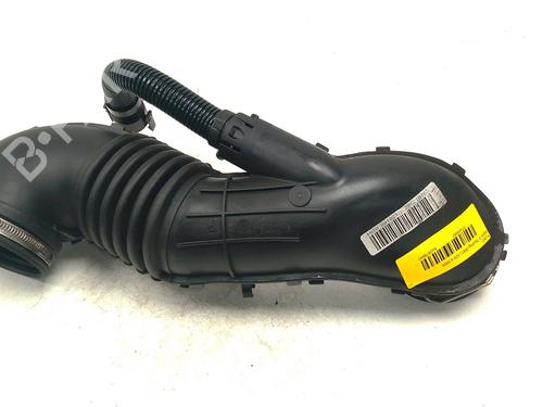 Used Pipe BMW 3 Touring (E91) [2004-2012]  30793563