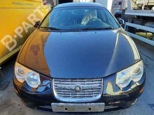 Used Parts CHRYSLER 300M (LR)  3.5 V6 24V  1001641