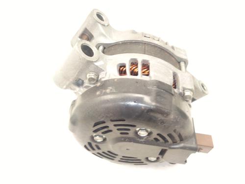 Alternator ISUZU D-MAX III (TFR, TFS) 1.9 DDI (TFR87J, TFR87) | BP35799895M7 - Image 5