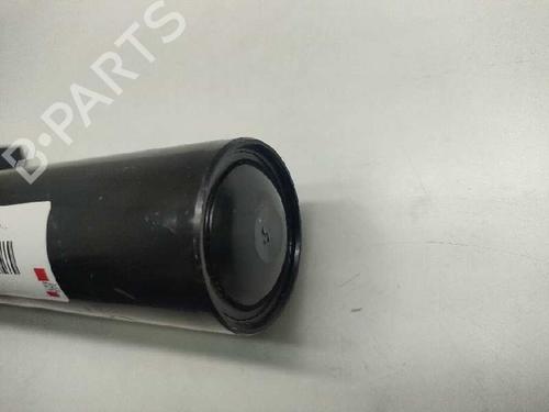 Other SEAT LEON Sportstourer (KL8, KLD) 1.5 TSI | BP25224967O1 - Image 4