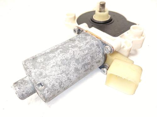Used Left rear window motor MERCEDES-BENZ CLS (C218) CLS 350 CDI / d (218.323) (265 hp) 25228862
