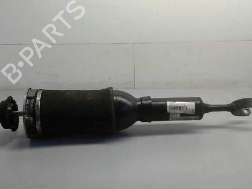 Used Right front shock absorber Right front shock absorber 10296220 10296220