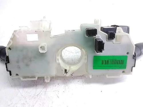 Switch NISSAN NV400 Van (X62, X62B) | BP17805155I30 - Image 2