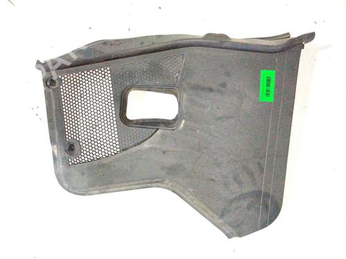 Used Scuttle panel Scuttle panel 22983347 22983347