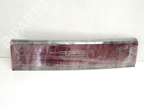  - Image 4