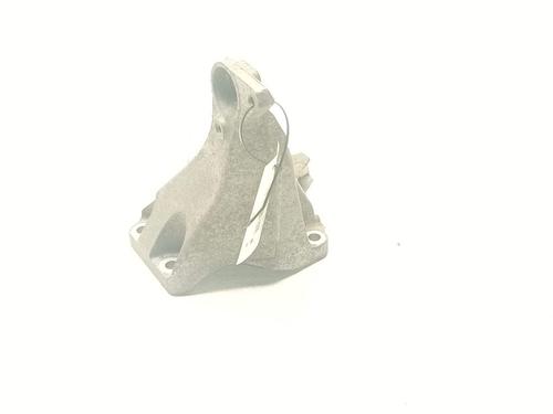 Engine mount BMW 1 Convertible (E88) 120 i | BP36911111M89  - Image 5