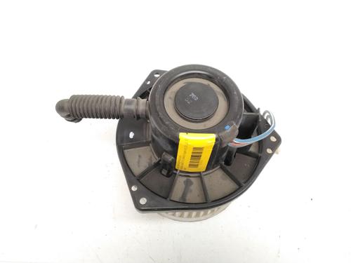 Heater blower motor NISSAN VANETTE CARGO Van (HC 23) 2.0 D | BP25785892M62 