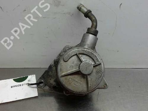 Vacuum pump PEUGEOT 306 Hatchback (7A, 7C, N3, N5) 1.9 D | BP2302051M80 