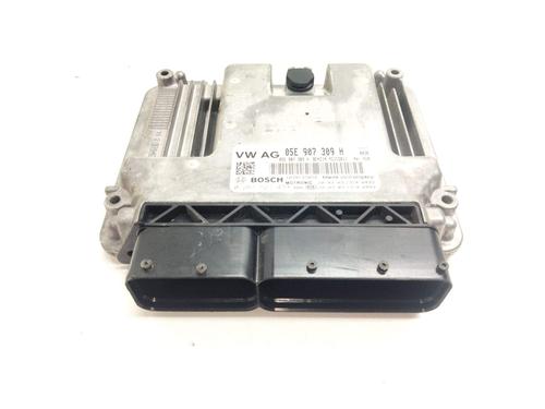BP16934663M57 main image