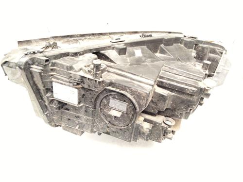 Right headlight MERCEDES-BENZ GLA (H247) GLA 200 (247.787) | BP29893131C29