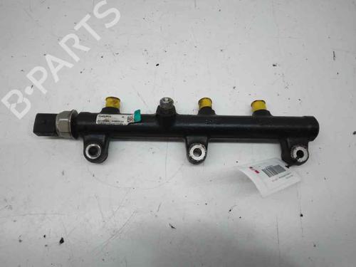 Used Injection rail KIA CARNIVAL / GRAND CARNIVAL III (VQ) 2.9 CRDi (185 hp) 10637018