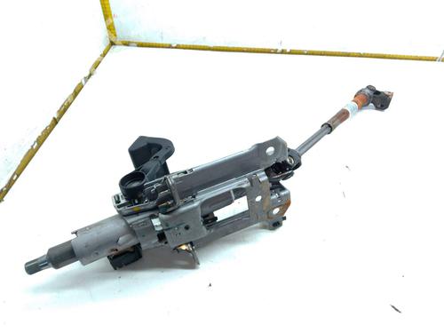 Steering column CITROËN C5 AIRCROSS (A_) 1.6 THP 150 (A45GXJ) | BP29322924M21 - Image 2