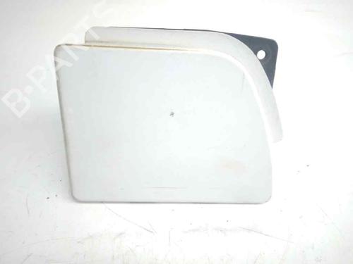 Fuel flap NISSAN NV400 Van (X62, X62B) [2011-2024]null 781200017