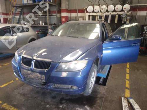 Used Parts BMW 3 Touring (E91)  320 i  1083545