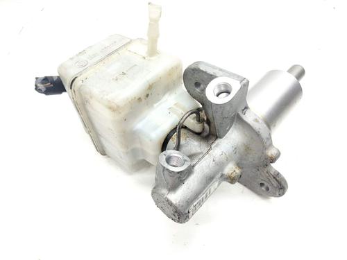 Used Brake master cylinder Brake master cylinder 19033533 19033533